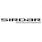 Sirdar Group logo